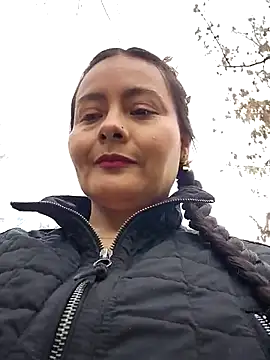 bellapaty online show from March 2025 11:16:01 AM