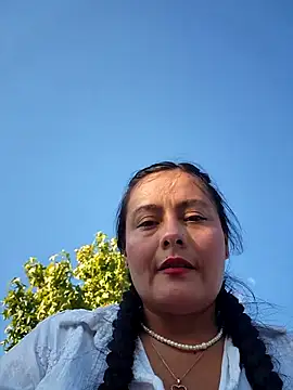 bellapaty online show from September 2025 05:13:02 PM