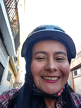 bellapaty online show from September 2025 07:32:01 AM