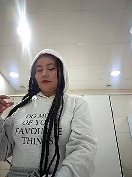 bellapaty online show from November 2025 09:08:02 AM