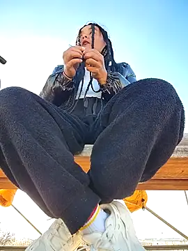 bellapaty online show from December 2025 10:42:01 AM