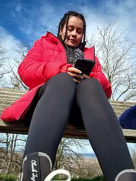 bellapaty online show from February 2026 11:13:01 AM