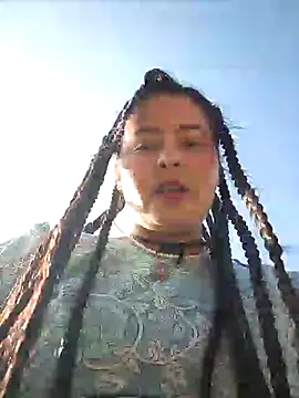 Snapshot of bellapaty chatting on March 2026 09:13:01 AM bellapaty online show from March 2026 09:13:01 AM