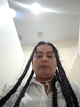 Snapshot of bellapaty chatting on April 2026 09:10:02 AM bellapaty online show from April 2026 09:10:02 AM