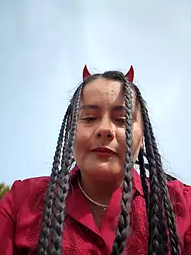 Snapshot of bellapaty chatting on April 2026 08:40:01 AM bellapaty online show from April 2026 08:40:01 AM
