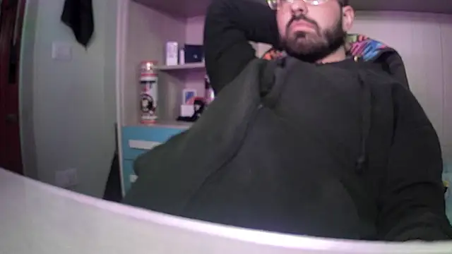 michele1500 online show from November 2025 04:51:01 PM