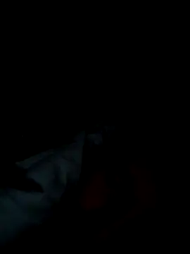 michele1500 online show from November 2025 09:37:02 PM