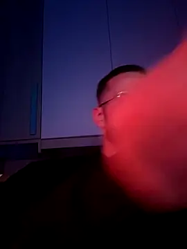 michele1500 online show from December 2025 09:08:01 PM