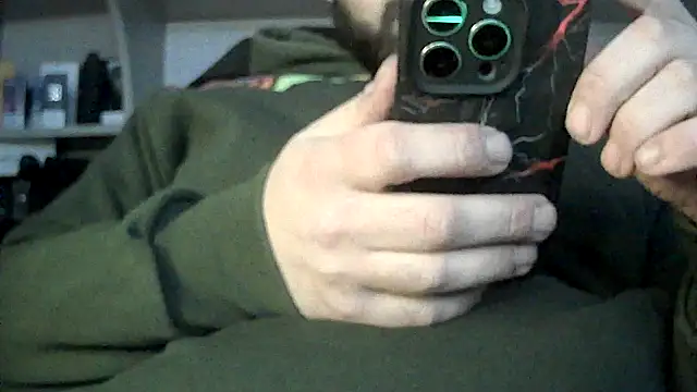 michele1500 online show from January 2026 05:59:01 PM