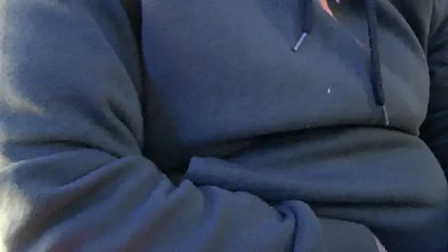 michele1500 online show from January 2026 12:51:02 PM