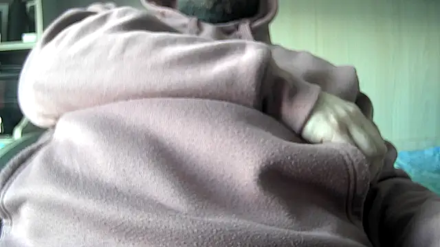 michele1500 online show from January 2026 11:48:02 AM