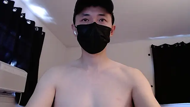 twbobo00715 online show from November 2025 05:35:02 PM