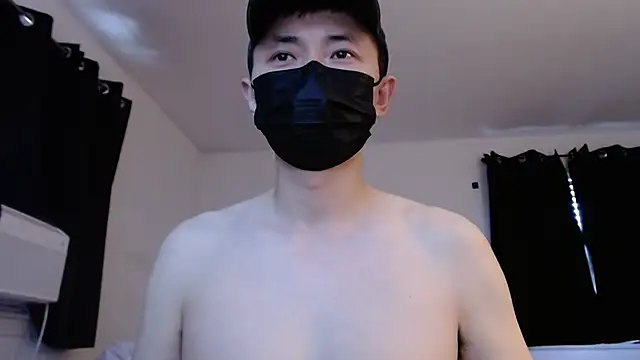 twbobo00715 online show from November 2025 05:35:02 PM