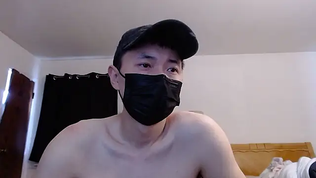 twbobo00715 online show from January 2026 05:38:02 PM