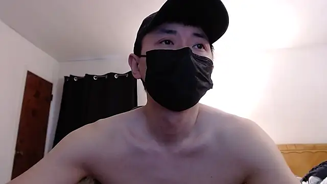 twbobo00715 online show from March 2026 04:36:01 PM