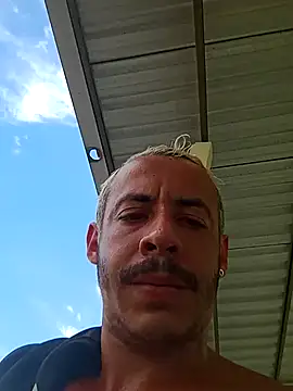 MachoScorpionCaralho online show from January 2025 07:46:01 PM