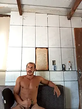 MachoScorpionCaralho online show from February 2025 06:41:01 PM