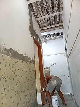 MachoScorpionCaralho online show from March 2025 02:36:01 PM