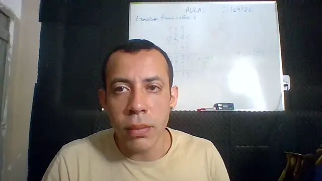 Snapshot of MachoScorpionCaralho chatting on June 2026 01:37:01 PM MachoScorpionCaralho online show from June 2026 01:37:01 PM