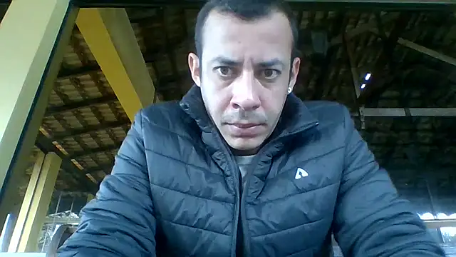 Snapshot of MachoScorpionCaralho chatting on June 2026 01:39:02 PM MachoScorpionCaralho online show from June 2026 01:39:02 PM