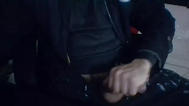 Snapshot of MachoScorpionCaralho chatting on July 2026 06:46:02 PM MachoScorpionCaralho online show from July 2026 06:46:02 PM