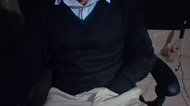 Snapshot of MachoScorpionCaralho chatting on July 2026 10:09:01 PM MachoScorpionCaralho online show from July 2026 10:09:01 PM
