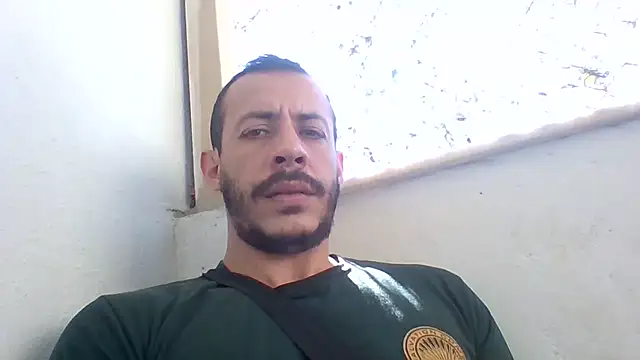 Snapshot of MachoScorpionCaralho chatting on July 2026 04:06:01 PM MachoScorpionCaralho online show from July 2026 04:06:01 PM