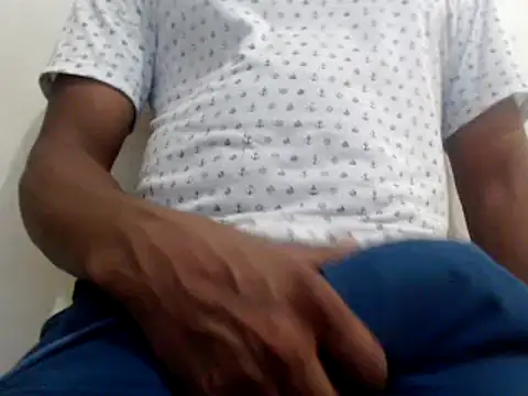 royblackbigpvt online show from March 2025 07:14:01 PM