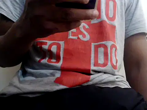 royblackbigpvt online show from March 2025 08:51:01 PM