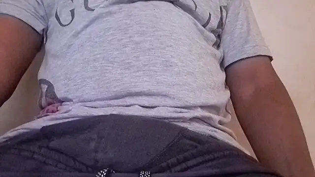 royblackbigpvt online show from April 2026 06:41:01 PM