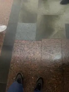 Snapshot of 2023mmm chatting on November 2025 12:05:02 PM 2023mmm online show from November 2025 12:05:02 PM