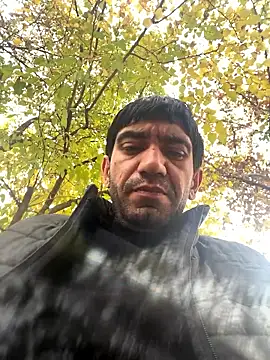 2023mmm online show from November 2025 11:21:01 AM