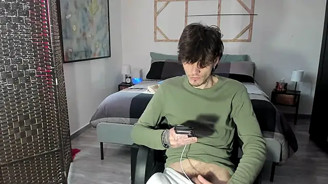 Snapshot of xxxciro13xxx chatting on February 2025 10:37:02 AM xxxciro13xxx online show from February 2025 10:37:02 AM