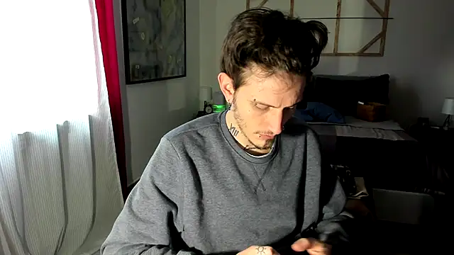 Snapshot of xxxciro13xxx chatting on February 2025 01:30:02 PM xxxciro13xxx online show from February 2025 01:30:02 PM