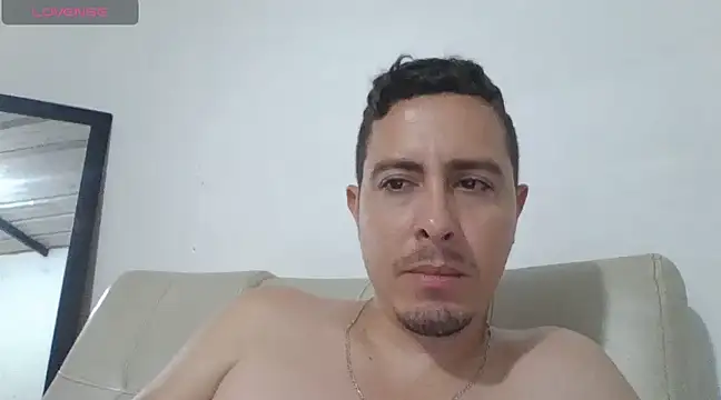 interracia1xx online show from January 2025 05:37:02 AM