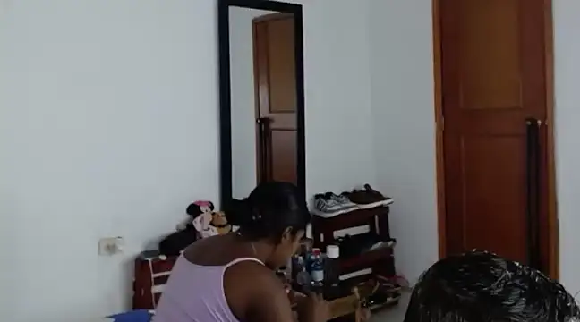 interracia1xx online show from March 2025 04:52:02 AM