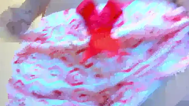 iisabella gonzalez online show from January 2026 06:06:02 AM