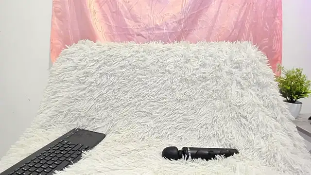 iisabella gonzalez online show from January 2026 06:05:02 AM