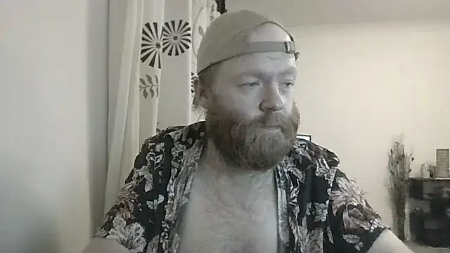 33ENG online show from October 2025 12:36:01 AM