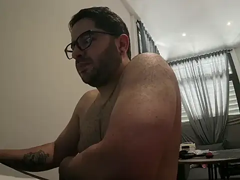 CamiolfeHotXxx online show from May 2026 08:42:02 AM