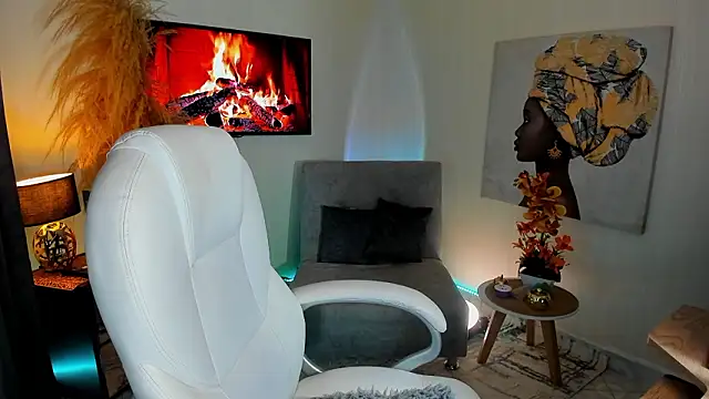 Matias Murrier online show from March 2026 11:46:01 AM