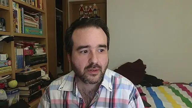 curiosillo83 online show from March 2026 01:55:01 PM