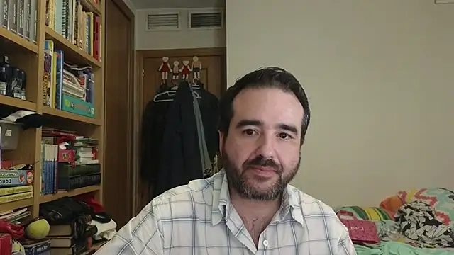 curiosillo83 online show from July 2026 03:23:01 AM