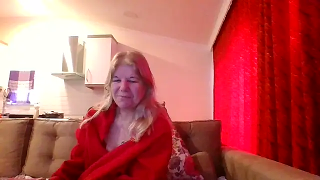 TrustfulVampire1 online show from March 2026 05:13:01 AM