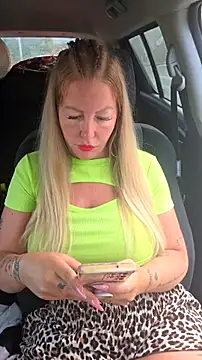 Snapshot of Jassy_Foxy chatting on June 2026 05:46:01 AM Jassy Foxy online show from June 2026 05:46:01 AM