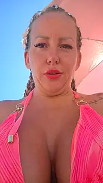 Snapshot of Jassy_Foxy chatting on July 2026 09:01:01 AM Jassy Foxy online show from July 2026 09:01:01 AM