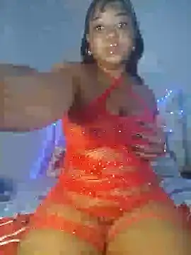 Sexypresh302 online show from December 2024 11:21:01 PM