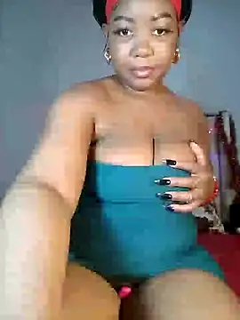 Sexypresh302 online show from January 2025 06:35:02 AM