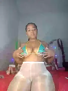 Sexypresh302 online show from January 2025 02:57:02 AM