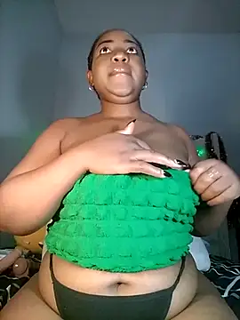 Sexypresh302 online show from January 2025 02:14:01 PM